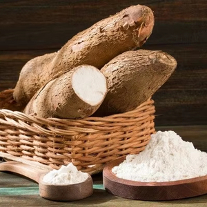 Top Price 100% Natural Liquid Tapioca Glucose Syrup White VietDelta Brand 25kg <b>Plastic</b> <b>Drums</b> in Bulk - Product Image 6