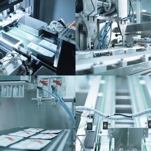 개를위한 개 Babesiosis 항체 신속 시험 키트-Babesia <span class=keywords><strong>Ab</strong></span> 검출 99.85% 감도 5-10 분 검사 수의학 - Product Image 5