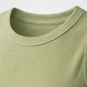 เสื้อเชิ้ตทำงานผู้หญิงมาใหม่ แฟชั่นฤดูใบไม้ผลิและฤดูใบไม้ร่วง ลายพิมพ์ทันสมัย สไตล์ลำลอง ชุดเดรสผู้หญิง ผ้าซาตินปักเลื่อม น้ำหนัก 240 กรัม ผ้าฝ้าย 100% - Product Image 4