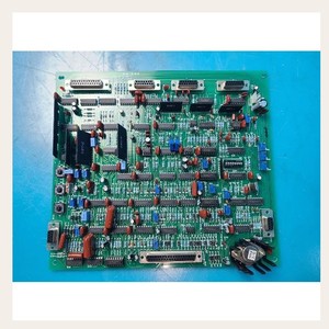 รูดอล์ฟ 3X เมน - Product Image 2