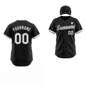 Uniforme de Softbol para Mujer, Diseño de Moda, Calidad Premium, Impresión Personalizada, Ropa Deportiva de Verano, Venta al Por Mayor - Product Image 6