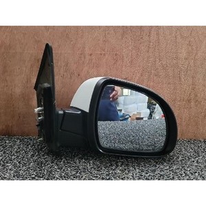 ชุดกระจกมองข้างด้านนอกขวา Korando - ขวา 7896034100WAA - Product Image 1