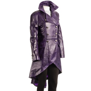 New Arrival Genuine Leather Premium Design <b>Jacket</b> for Women Latest Design Best Quality Women Leather <b>Jacket</b> in Wholesale Price - Product Image 1