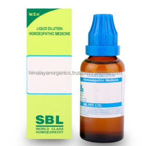 Zincum Phosphoratum, Soporte Homeopático Orgánico para la Fatiga Mental y la Concentración, Nutritivo para el Cuerpo - Product Image 1