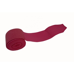 Vendas para manos de MMA personalizadas, vendas para manos y muñecas de alta calidad, accesorios de fitness más vendidos - Product Image 1
