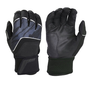 Guantes de Béisbol de Cuero PROVEN ENTERPRISES MOE - Guantes OEM de Alta Calidad, Duraderos, Ligeros, con Logotipo Personalizable - Product Image 5