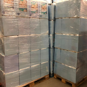 Couches pour bébés de qualité supérieure, grade A, vente en gros au Kenya - Sleepy - Product Image 1