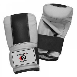 Guantes de Bolsillo Personalizados al por Mayor - Cuero Genuino/Cuero Artificial, Absorben la Humedad, MOQ Bajo, Diseña el Tuyo Propio en Estilo Nuevo - Product Image 2