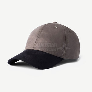 Gorras Deportivas Personalizadas de Diseño Único y Cómodas - Ligeras, 100% Algodón, Ajustables, Protección UV, para Viajes Casuales al Aire Libre - Product Image 1
