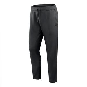 ชุดวอร์มสำหรับผู้ชายชุดวิ่งออกกำลังกายสี XL โลโก้ - Product Image 2