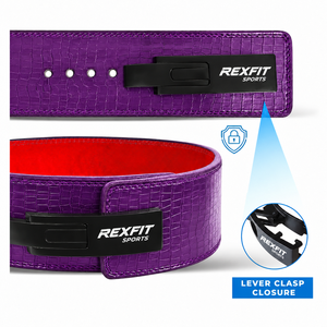 Cinturón de Levantamiento de Pesas con Logotipo Personalizado para Minoristas de Fitness, Producción al por Mayor OEM ODM para Importadores de Equipos de Gimnasio - Product Image 5