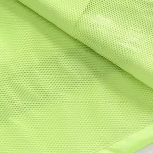 Mens High Visibility Reflective Safety <b>Work</b> <b>Jacket</b> Waterproof Industrial <b>Construction</b> Protective Outerwear - Product Image 6
