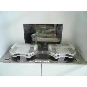 Ebara EPO-223 W - Trusted อุปกรณ์เซมิคอนดักเตอร์มรดกระดับโลกและชิ้นส่วนที่ - Product Image 4