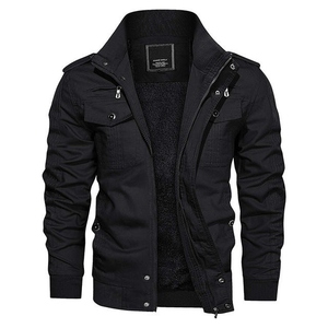Winter Slim Hooded <b>Waterproof</b> Outdoor Hunting Fishing Ski <b>Camo</b> Battery Heated Softshell <b>Jacket</b> Mens Women - Product Image 2