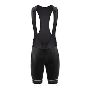 Uniforme de Ciclismo Personalizado para Adultos, Transpirable, Ligero, que Absorbe la Humedad, Camiseta de Ciclismo de Carretera para Hombre - Product Image 6