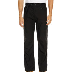 <b>Waterproof</b> Hunting Pants Men's <b>Trousers</b> <b>Breathable</b> Outdoor Hiking Fishing Cargo Pants - Product Image 6