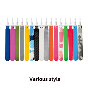 Drapeaux <span class=keywords><strong>de</strong></span> <span class=keywords><strong>football</strong></span> personnalisés <span class=keywords><strong>de</strong></span> la meilleure qualité, design le plus récent, ensemble <span class=keywords><strong>de</strong></span> drapeaux <span class=keywords><strong>de</strong></span> <span class=keywords><strong>football</strong></span> réglables avec ceinture, <span class=keywords><strong>équipement</strong></span> <span class=keywords><strong>de</strong></span> <span class=keywords><strong>football</strong></span> <span class=keywords><strong>américain</strong></span> haut <span class=keywords><strong>de</strong></span> gamme - Product Image 5