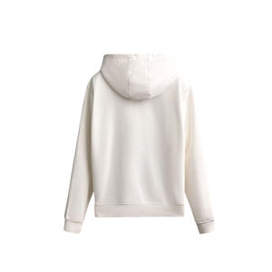 Custom Men's Lightweight Full <b>Zip</b> <b>Hooded</b> Sweatshirt Cotton Blend Fleece Custom Logo OEM ODM Wholesale Apparel Manufacturer - Product Image 2