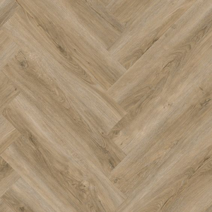 Revêtement de sol en vinyle SPC PVC de luxe en gros, design français, imperméable, antidérapant, antibactérien pour une utilisation en intérieur, écoles, villas - Product Image 6