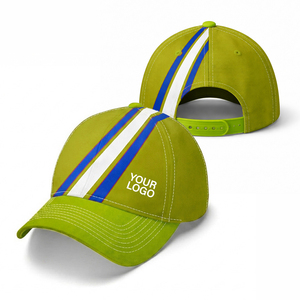 Classic Fitted <b>Caps</b> Embroidered Streetwear Hats for <b>Men</b> Hip Hop Urban Fashion Style Baseball <b>Caps</b> - Product Image 5