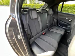OFFRE JUSTE 2021 208 1.2 PURETECH GT EURO 6 5DR - Product Image 5