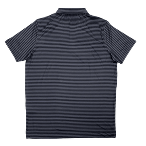 เสื้อยืดผ้าฝ้ายออร์แกนิค ผู้ชาย ผู้หญิง ได้รับการรับรอง OEKO-TEX 200 GSM ยั่งยืน รับปักโลโก้ตามสั่ง MOQ ต่ำ ผู้ผลิตขายส่ง OEM - Product Image 6