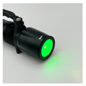 Lampe d'inspection LED professionnelle d'extérieur de qualité supérieure pour la maison – Vente en gros - Product Image 1