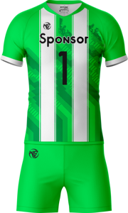 High Quality Spain Football <b>Shirt</b> Personalized Name Number Short Sleeve Quick Dry Soccer Jersey 2026 Spain National Team - Product Image 3