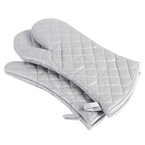 Gants de four de cuisine légers, style unique, qualité supérieure, service OEM, best-sellers - Product Image 3