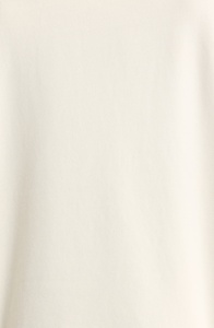 เสื้อฮู้ดดี้สตรีทแวร์ผู้ชาย ผ้าฝ้ายฟลีซหนานุ่ม ทรงโอเวอร์ไซส์ ขายส่ง - Product Image 5