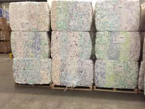 Couches pour bébés imprimées mignonnes à prix abordable de marque d'usine – Entreprises recherchant des fabricants de couches pour bébés - Product Image 4