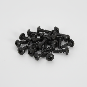 Suministro Directo de Fábrica: Tornillos de Anclaje para Mampostería con Cabeza Hexagonal, Galvanizados en Zinc, de Alta Calidad - Product Image 1