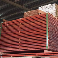 Premium KRAITA Limited West African Iroko Sawn Timber | Iroko Lumber | Eco-Friendly Water Resistant Rough Sawn KD Timber