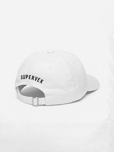 Gorra de Béisbol Personalizada OEM, Estilo Dad Hat, 100% Algodón, Ajustable, con Logotipo Bordado, Calidad Premium - Product Image 3