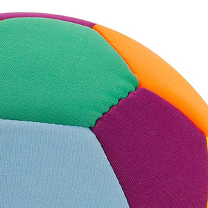 Nuevo Balón de Fútbol PU sin Costuras de Fábrica, Balón de Fútbol de Alta Calidad para Partidos, Balones con Logotipo Personalizado - Product Image 6
