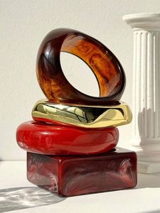 <b>Resin</b> bangles Handmade <b>resin</b> bangles Epoxy <b>resin</b> bangles <b>Resin</b> bracelet <b>Resin</b> jewelry Fashion <b>resin</b> bangles - Product Image 6