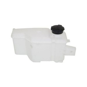 อะไหล่รถยนต์และรถบรรทุกซานตาเฟ่ใหม่ 2543026100 - Product Image 1
