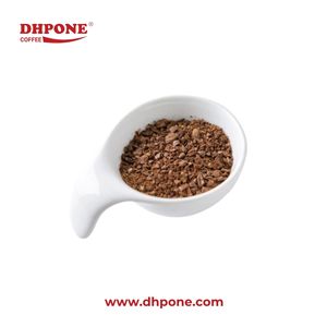 [Éxito de Ventas 2026] Café Instantáneo Liofilizado de Primera Calidad, Estilo Vietnamita, 100% Granos de Robusta, Elaborado por Expertos, Sabor Neutro - Product Image 2