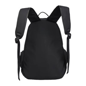 High Quality <b>Waterproof</b> Laptop <b>Backpack</b> for Work University Business Travel and Daily Use - Product Image 3