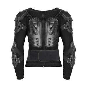 Vêtements de sport imperméables et respirants professionnels, veste de course à moto, design personnalisé, logo personnalisable, confortable - Product Image 2