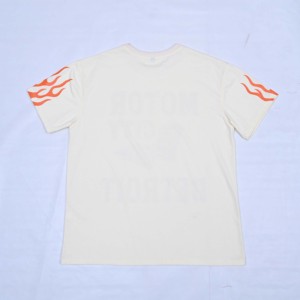 Camisetas de Hombre de Alta Calidad con Logotipo Personalizado, Estilo Personalizado, Impresión Personalizada, Lisas, 100% Algodón, Cuello Redondo, Estilo Urbano, Serigrafía - Product Image 6