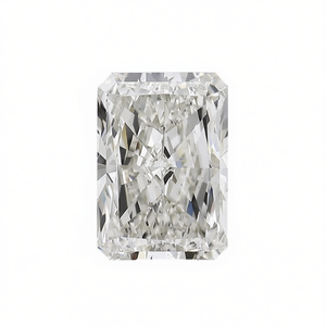 Diamante Suelto Cultivado en Laboratorio con Certificación IGI, Corte Radiante de 14.99 Ct, VS2, Color G, Gema de Alta Calidad para Joyería - Product Image 2