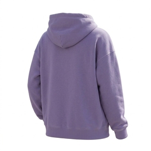 Nouveaux sweats à capuche pour hommes avec intérieur doux, coutures durables et conçus pour un port quotidien confortable et chaud. - Product Image 3