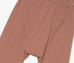 JALBEBE Set Unisex con Bottoni, Manica Lunga, Morbido Tessuto a Costine, 100% Cotone, Top e Pantaloni per Neonati, Due Pezzi, Per Tutte le Stagioni, Abbigliamento Casual per Bambini all'Ingrosso - Product Image 6