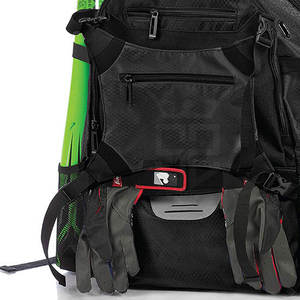 Soft Material Durable Casual Sports <b>Backpacks</b> Bags Quick Dry Wholesale Large Capacity Sports <b>Backpacks</b> - Product Image 4