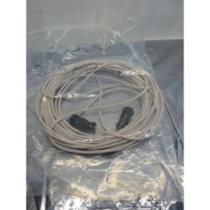 Cable AMAT 0150-20580, Conjunto de Cable de 2 Fases para Salida de Motor - Equipo y Piezas de Semiconductores de Confianza de Tradicción Global - Product Image 2