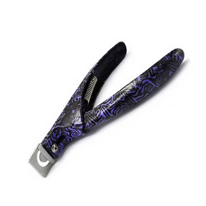 Professional Safe <b>Pet</b> Dog & Cat Toe Nail Claw <b>Clipper</b> Stainless Steel Grooming Tool - Product Image 5