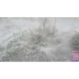 Factory Price High Quality GCC Calcite Powder CaCO3 at Reasonable Price 5 to 45 Micron Cost Effective for <b>Paint</b> <b>Rubber</b> and Plast - Product Image 1