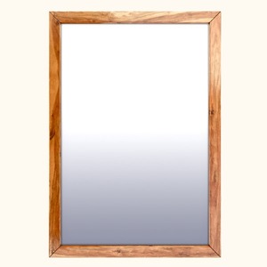 Wide Border Metal <b>Frame</b> Bold Edge Wall Decor <b>Frame</b> Contemporary Art Display <b>Frame</b> for Home Living Room Office Interior Decor - Product Image 6