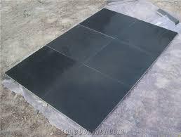 Black Cuddapah Limestone Paving <b>Stone</b> Slab Rough Finished Natural <b>Stone</b> Tile for Flooring Wall Cladding Outdoor <b>Landscaping</b> - Product Image 5